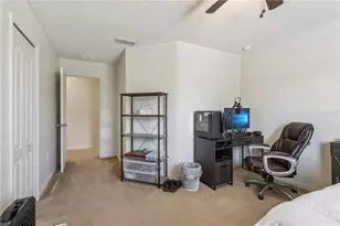 1572 Auburn Hills Ct, Tavares, FL 32778 - Photo 37