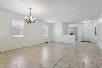 1572 Auburn Hills Court, Tavares, FL 32778 - Photo 7