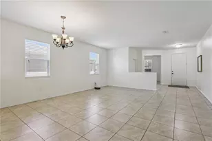 1572 Auburn Hills Ct, Tavares, FL 32778 - Photo 7