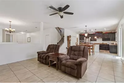 1572 Auburn Hills Court, Tavares, FL 32778 - Photo 9