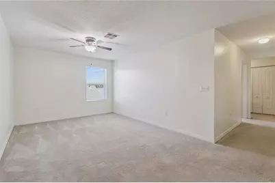 1572 Auburn Hills Court, Tavares, FL 32778 - Photo 23
