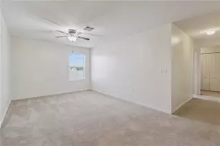 1572 Auburn Hills Ct, Tavares, FL 32778 - Photo 23