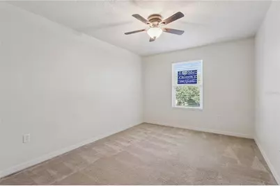 1572 Auburn Hills Court, Tavares, FL 32778 - Photo 31