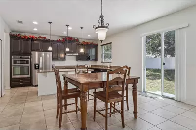 1572 Auburn Hills Court, Tavares, FL 32778 - Photo 15