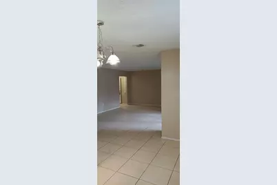 3973 Versailles Drive #3973F, Orlando, FL 32808 - Photo 15