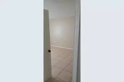 3973 Versailles Drive #3973F, Orlando, FL 32808 - Photo 7