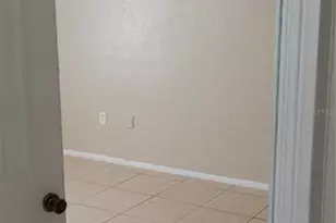 3973 Versailles Dr, Orlando, FL 32808 - Photo 7