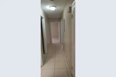 3973 Versailles Drive #3973F, Orlando, FL 32808 - Photo 9