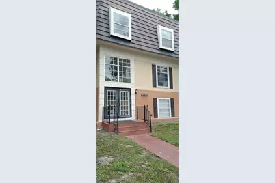 3973 Versailles Drive #3973F, Orlando, FL 32808 - Photo 17