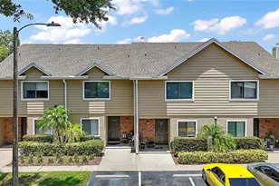 184 Sandlewood Trail, Winter Park, FL 32789 - Photo 1