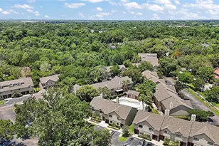184 Sandlewood Trail, Winter Park, FL 32789 - Photo 23
