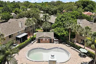 184 Sandlewood Trail, Winter Park, FL 32789 - Photo 29