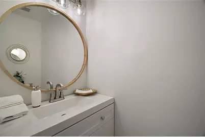 184 Sandlewood Trail #2, Winter Park, FL 32789 - Photo 17