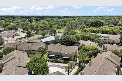 184 Sandlewood Trail #2, Winter Park, FL 32789 - Photo 27