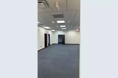 2295 S Hiawassee Road #301, 302, Orlando, FL 32835 - Photo 5