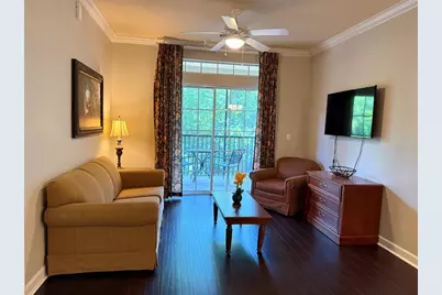 1301 Tuscan Terrace #9306, Davenport, FL 33896 - Photo 11