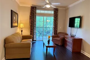 1301 Tuscan Terrace, Davenport, FL 33896 - Photo 11