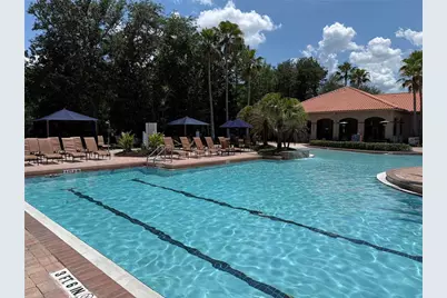 1301 Tuscan Terrace #9306, Davenport, FL 33896 - Photo 31