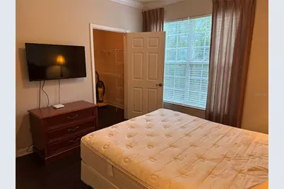 1301 Tuscan Terrace #9306, Davenport, FL 33896 - Photo 15