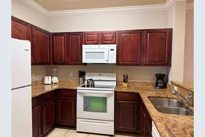 1301 Tuscan Terrace #9306, Davenport, FL 33896 - Photo 7