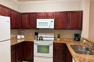 1301 Tuscan Terrace, Davenport, FL 33896 - Photo 7
