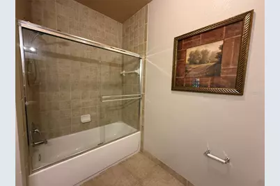 1301 Tuscan Terrace #9306, Davenport, FL 33896 - Photo 23