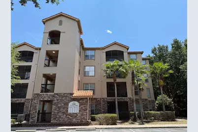 1301 Tuscan Terrace #9306, Davenport, FL 33896 - Photo 1