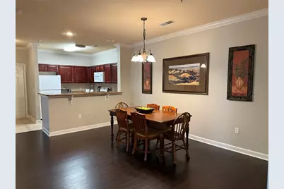1301 Tuscan Terrace #9306, Davenport, FL 33896 - Photo 13