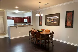 1301 Tuscan Terrace, Davenport, FL 33896 - Photo 13