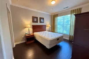 1301 Tuscan Terrace, Davenport, FL 33896 - Photo 19