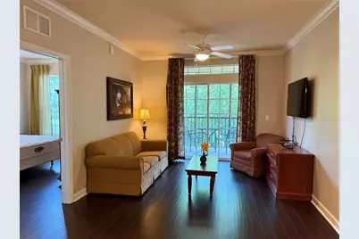 1301 Tuscan Terrace #9306, Davenport, FL 33896 - Photo 9