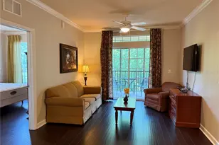 1301 Tuscan Terrace, Davenport, FL 33896 - Photo 9
