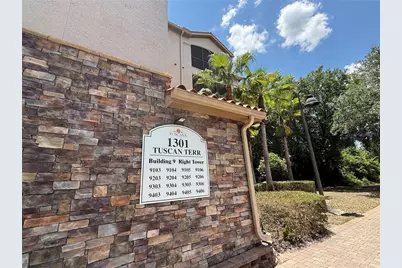 1301 Tuscan Terrace #9306, Davenport, FL 33896 - Photo 3