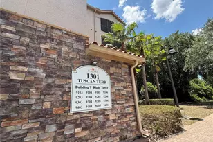 1301 Tuscan Terrace, Davenport, FL 33896 - Photo 3