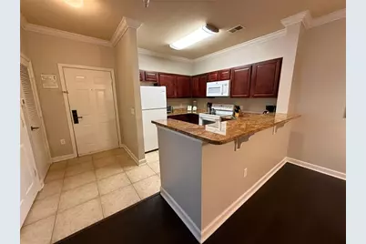 1301 Tuscan Terrace #9306, Davenport, FL 33896 - Photo 5