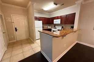 1301 Tuscan Terrace, Davenport, FL 33896 - Photo 5