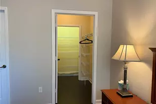 1301 Tuscan Terrace, Davenport, FL 33896 - Photo 21