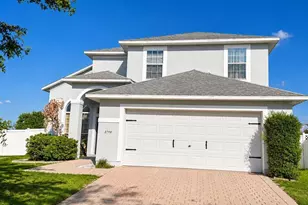 2746 Patrician Cir, Kissimmee, FL 34746 - Photo 1