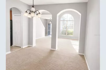 2746 Patrician Circle, Kissimmee, FL 34746 - Photo 5