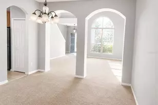 2746 Patrician Cir, Kissimmee, FL 34746 - Photo 5
