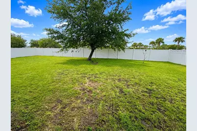 2746 Patrician Circle, Kissimmee, FL 34746 - Photo 11