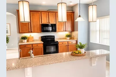 2746 Patrician Circle, Kissimmee, FL 34746 - Photo 9