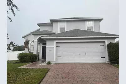 2746 Patrician Circle, Kissimmee, FL 34746 - Photo 1