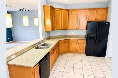 2746 Patrician Circle, Kissimmee, FL 34746 - Photo 13