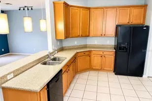 2746 Patrician Cir, Kissimmee, FL 34746 - Photo 13