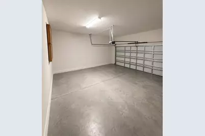 17152 Cercis Loop, Clermont, FL 34711 - Photo 19