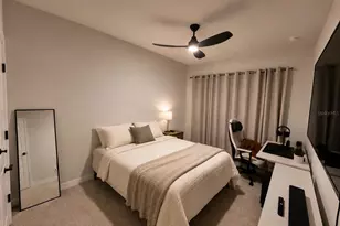 17152 Cercis Loop, Clermont, FL 34711 - Photo 11