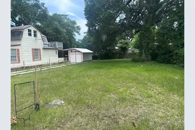 147 Kingston Avenue, Daytona Beach, FL 32114 - Photo 5
