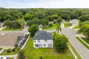 1005 Chase Dr, Winter Garden, FL 34787 - Photo 37