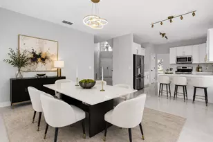 1005 Chase Dr, Winter Garden, FL 34787 - Photo 5